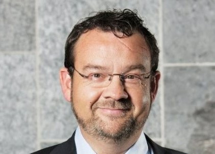 Robert Bielecki